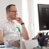  Sproing Pics (66/90)